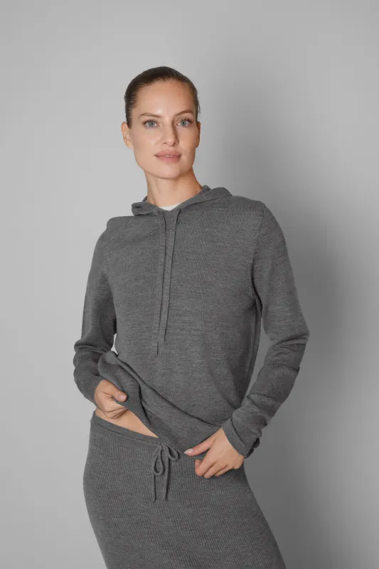 The Elemental Hoodie sold by Chosenwoven