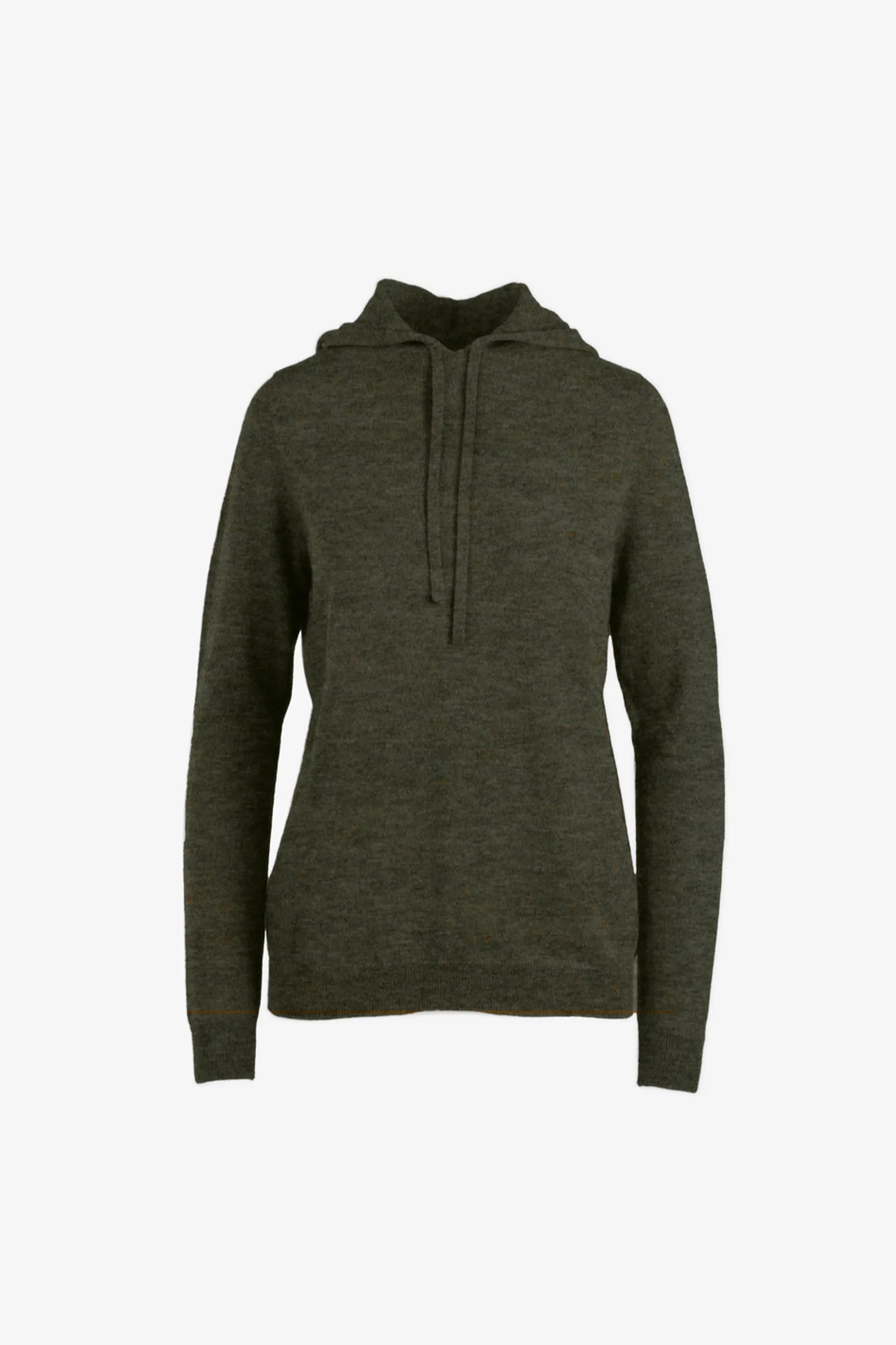 The Elemental Hoodie sold by Chosenwoven product image thumbnail 4