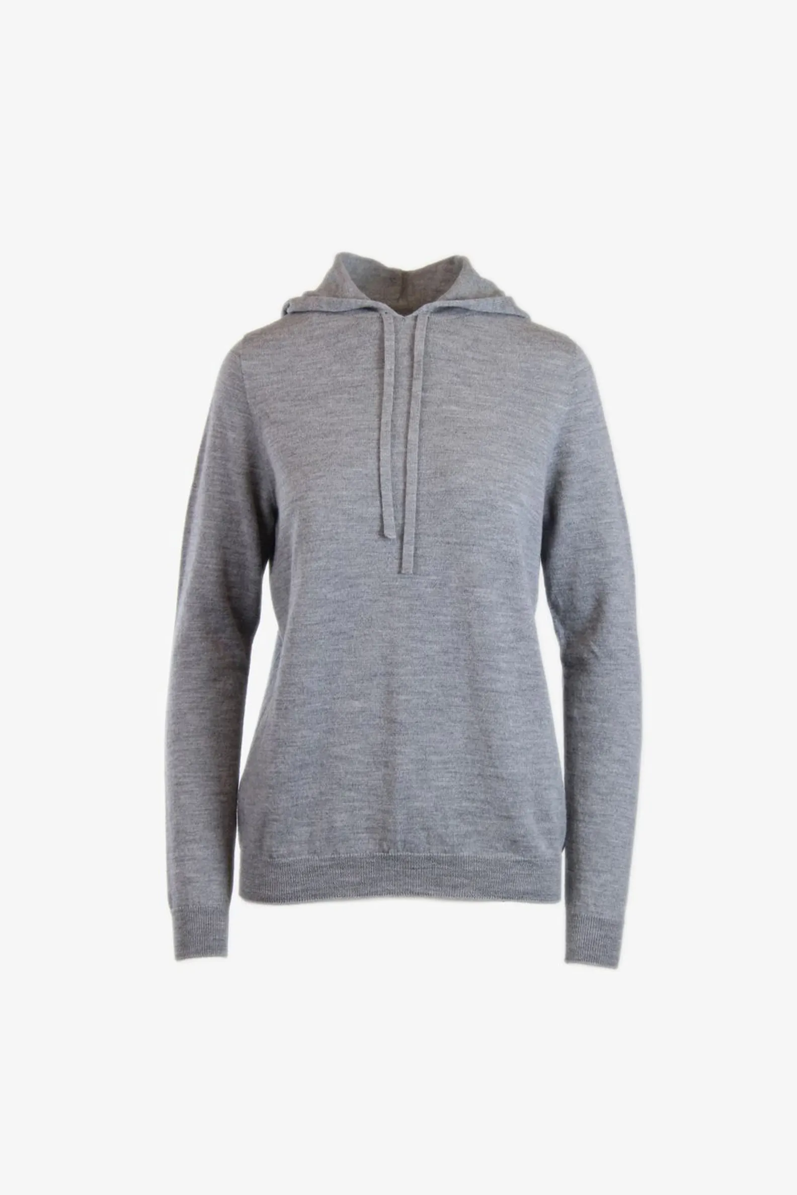 The Elemental Hoodie sold by Chosenwoven product image thumbnail 2