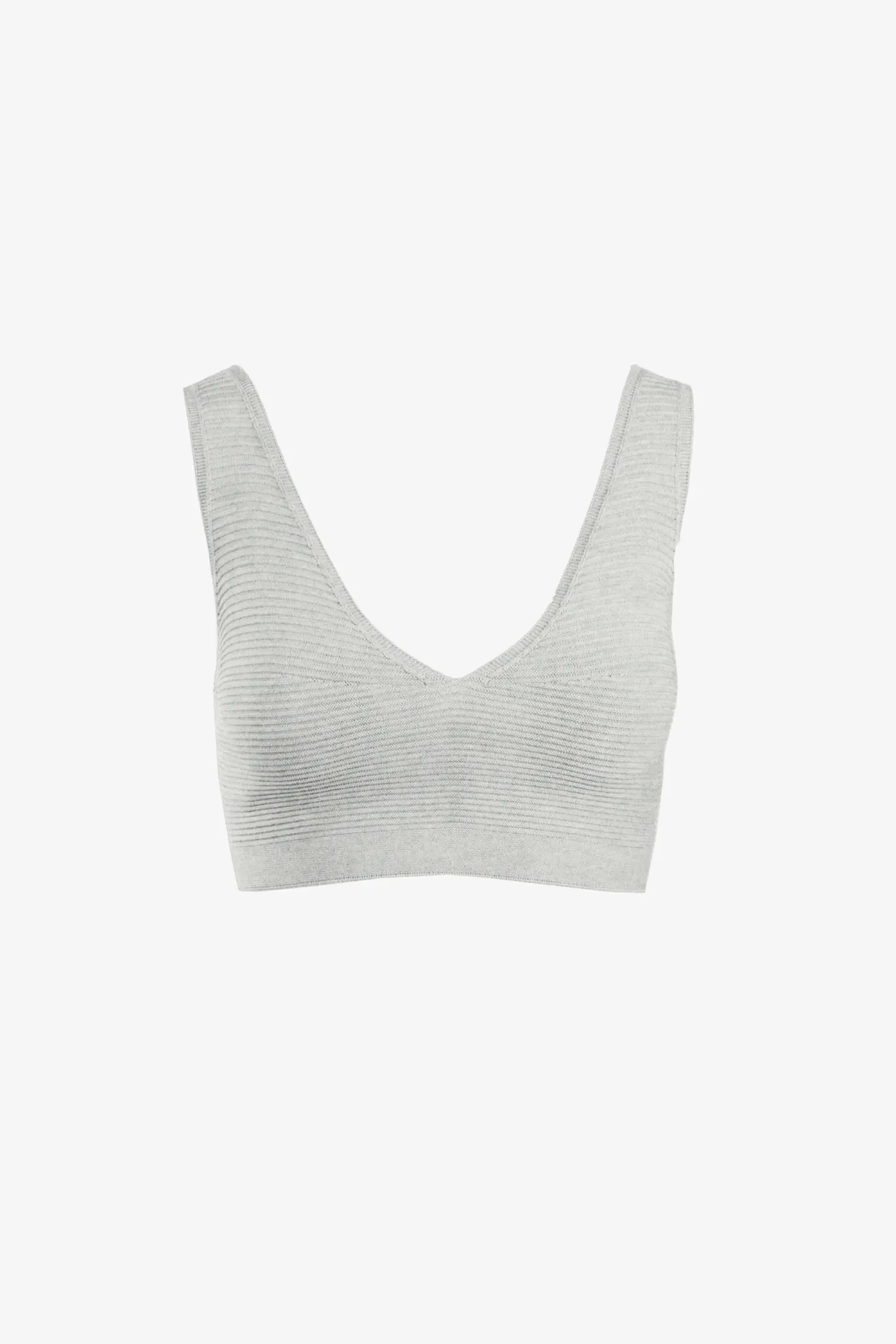 The Sports Top sold by Chosenwoven product image thumbnail 4