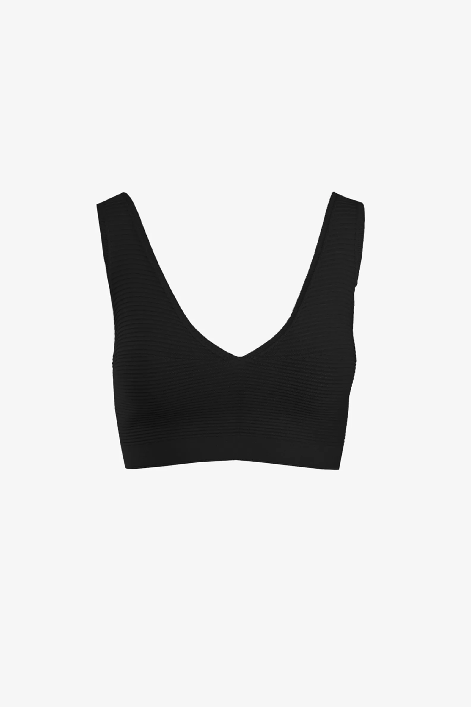 The Sports Top sold by Chosenwoven product image thumbnail 2