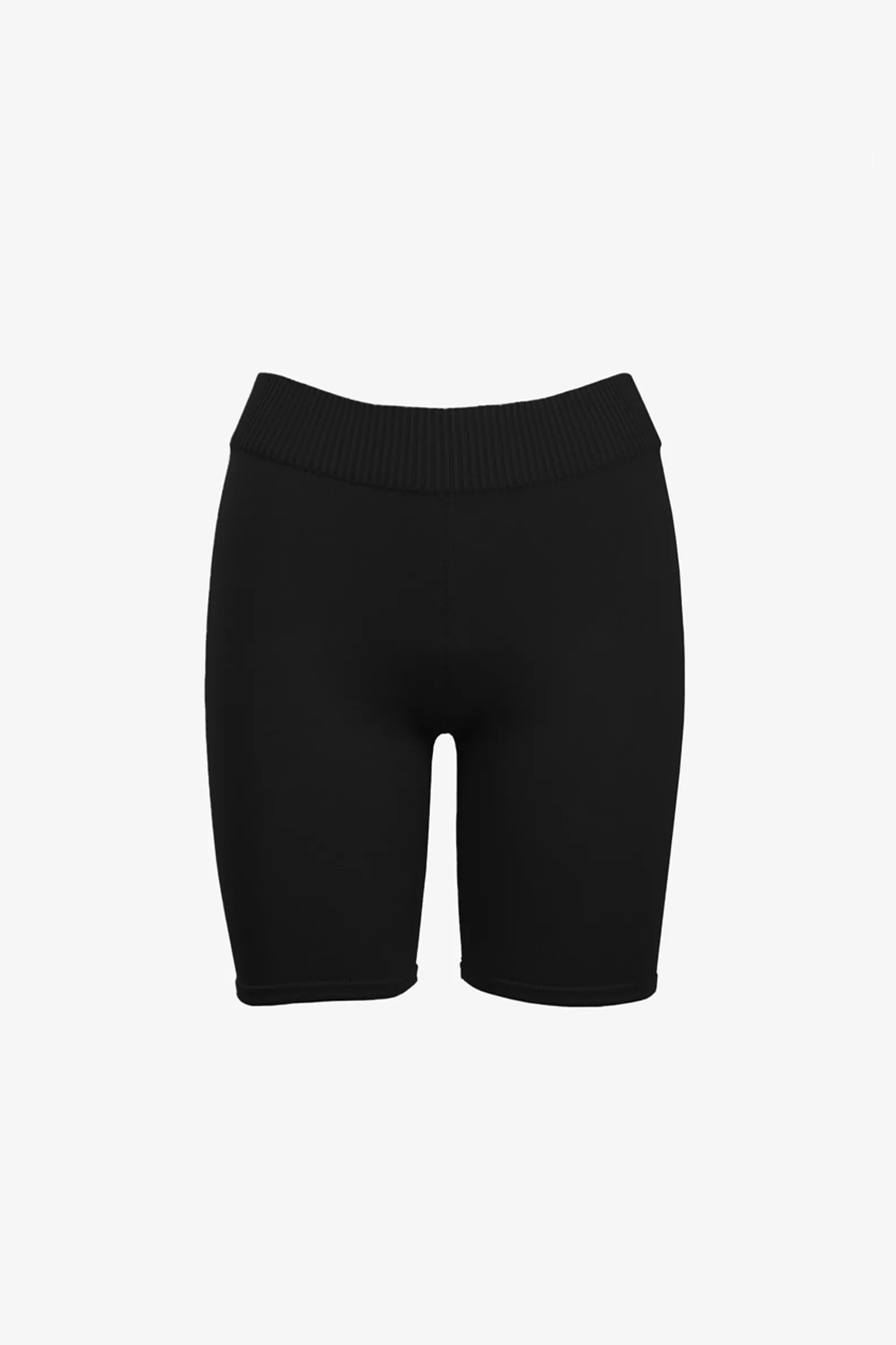 The Movement Shorts sold by Chosenwoven product image thumbnail 4