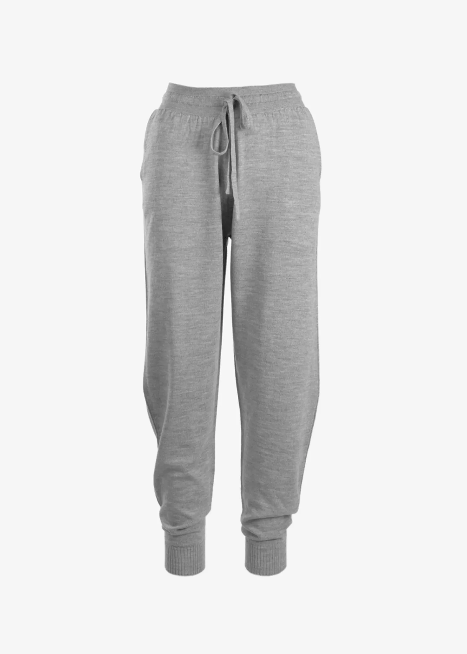 The Mindful Jogger sold by Chosenwoven product image thumbnail 4
