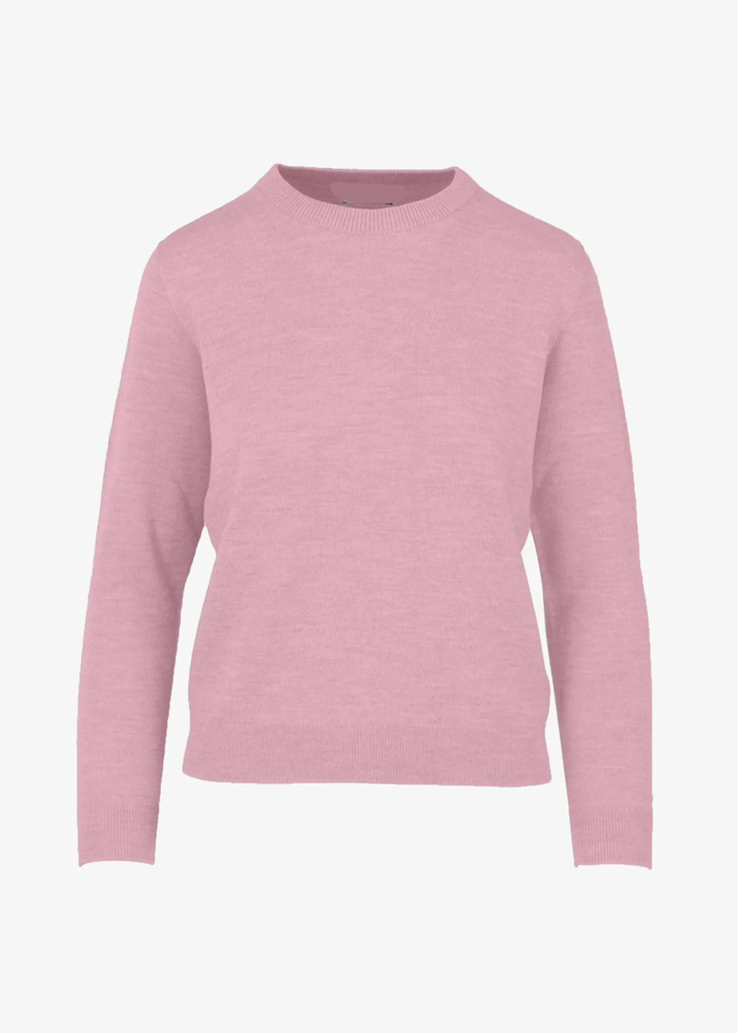 The Voyager Crewneck sold by Chosenwoven product image thumbnail 4