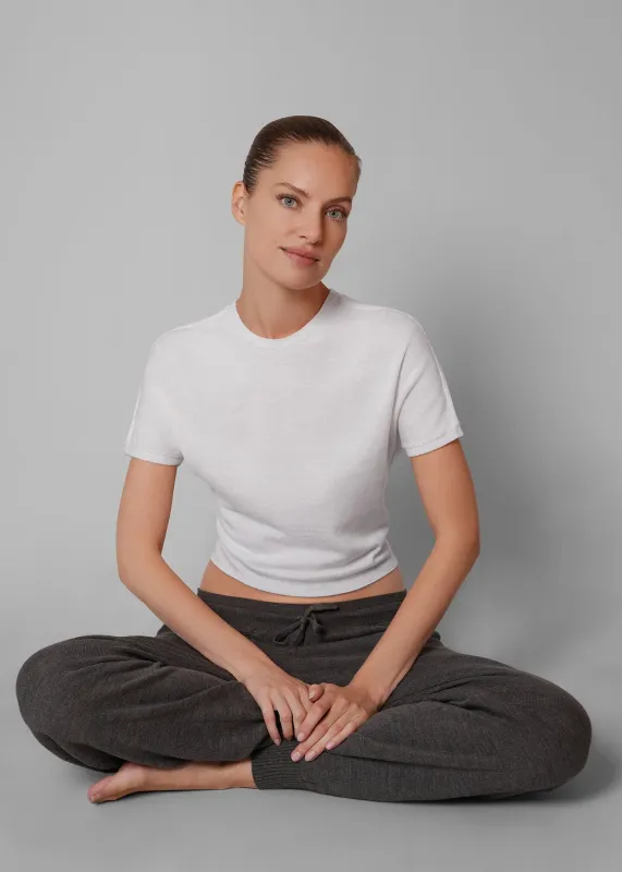 The Everything Tee sold by Chosenwoven