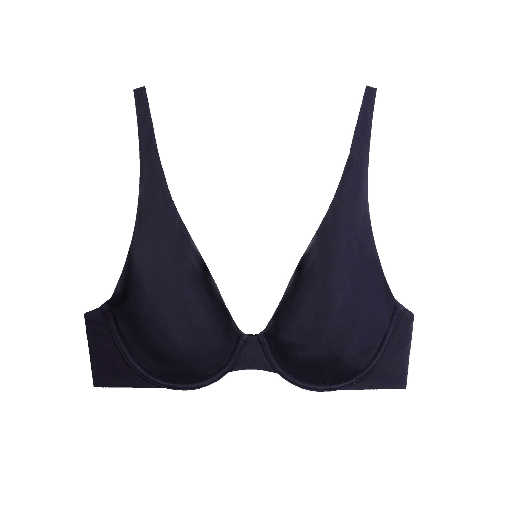 Floatley Cozy Unlined Wired Bra sold by Floatley product image thumbnail 5