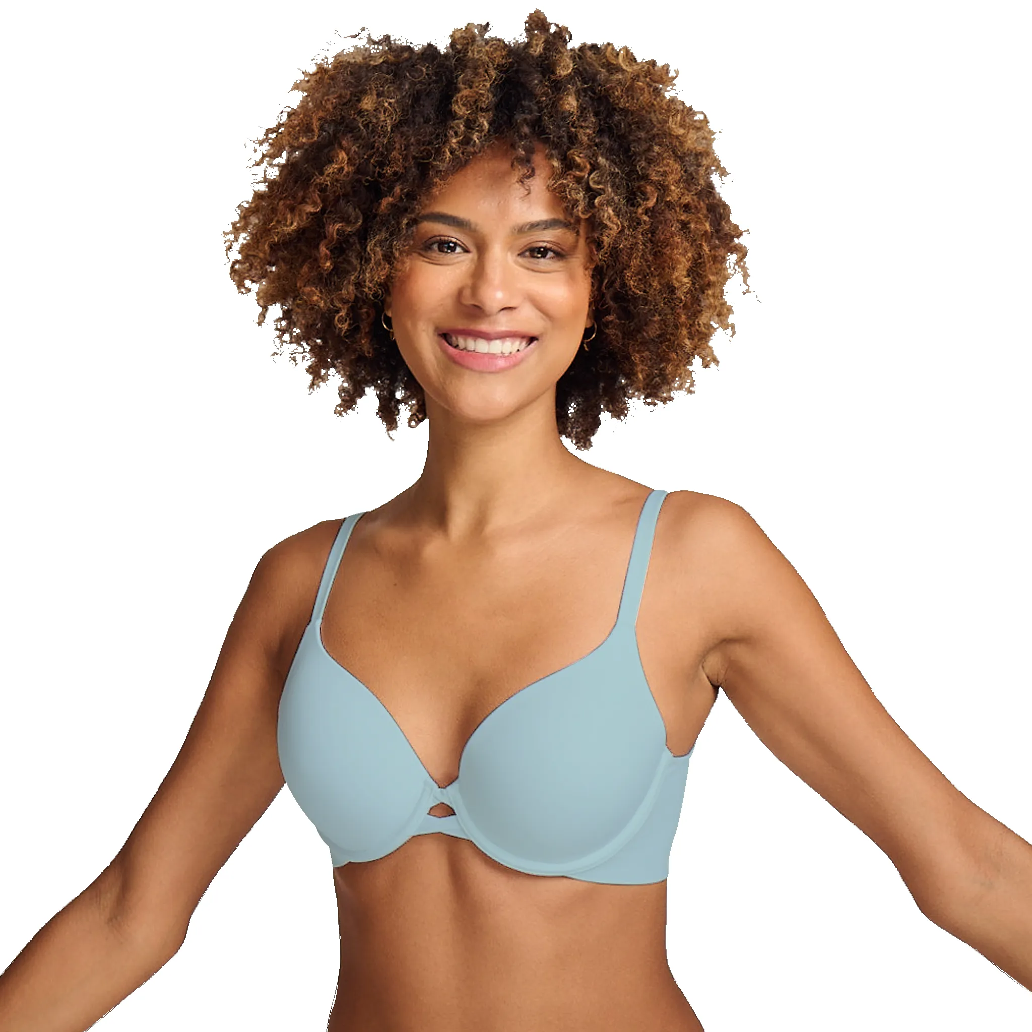 Floatley 2-Pack To The T-Shirt Bra sold by Floatley product image thumbnail 4