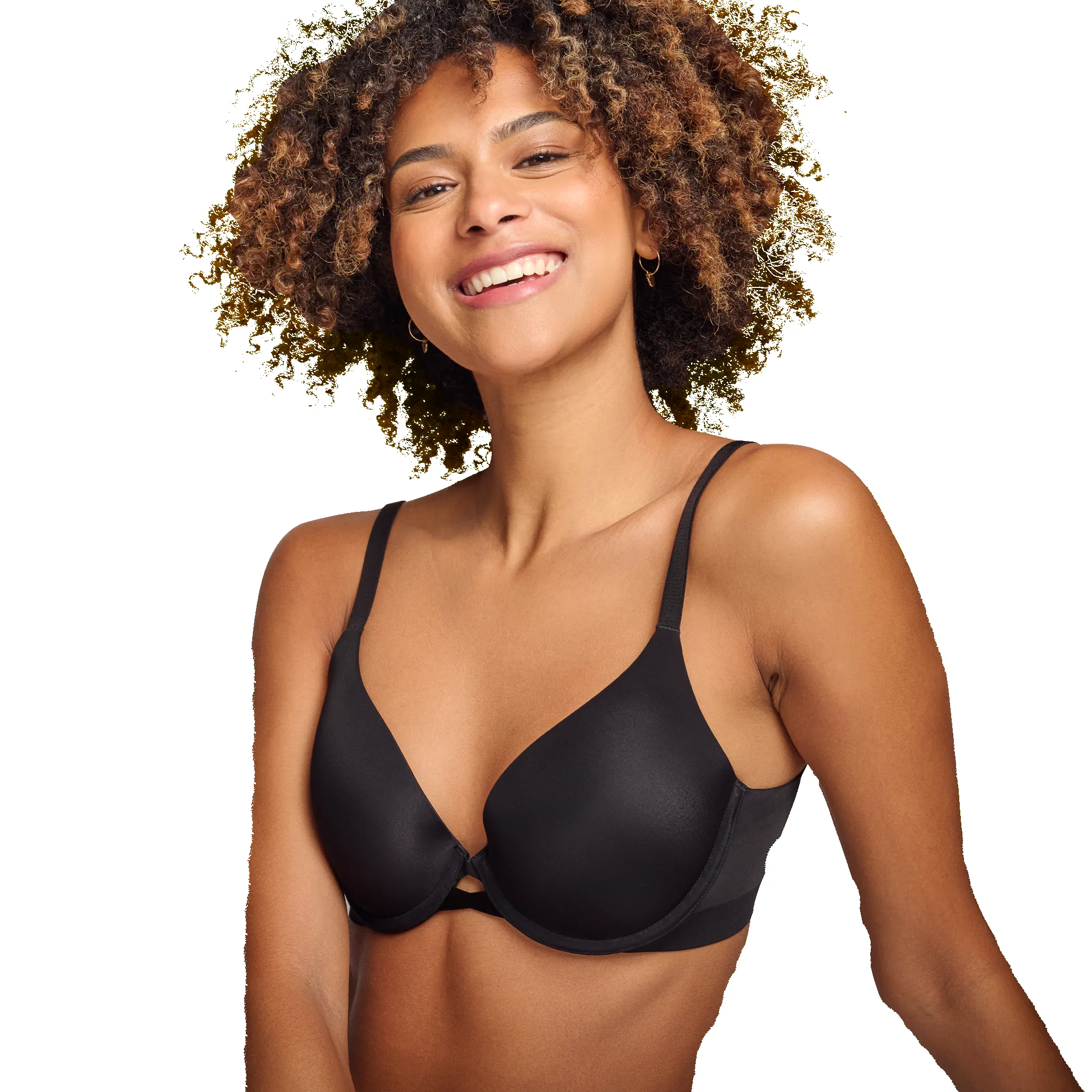Floatley 2-Pack To The T-Shirt Bra sold by Floatley product image thumbnail 2