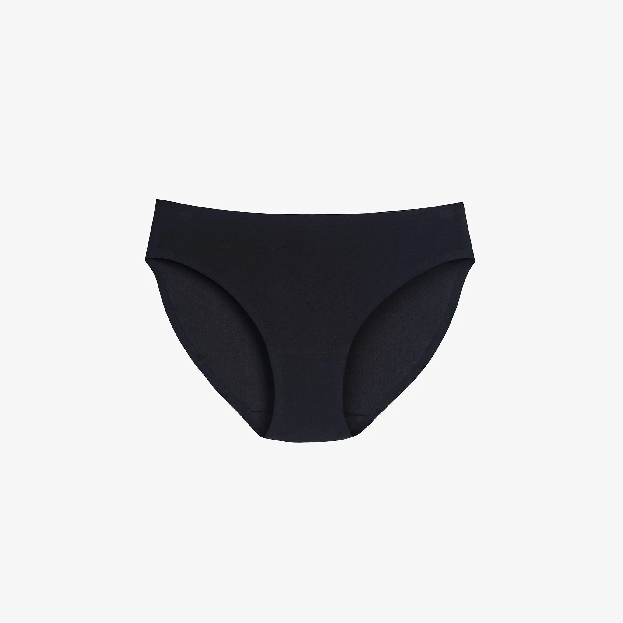 Floatley 3 Pack Cozy Comfort Bikini sold by Floatley product image thumbnail 5
