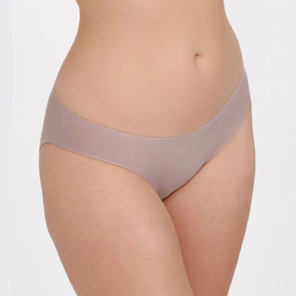 Floatley 3 Pack Cozy Comfort Bikini sold by Floatley product image thumbnail 3
