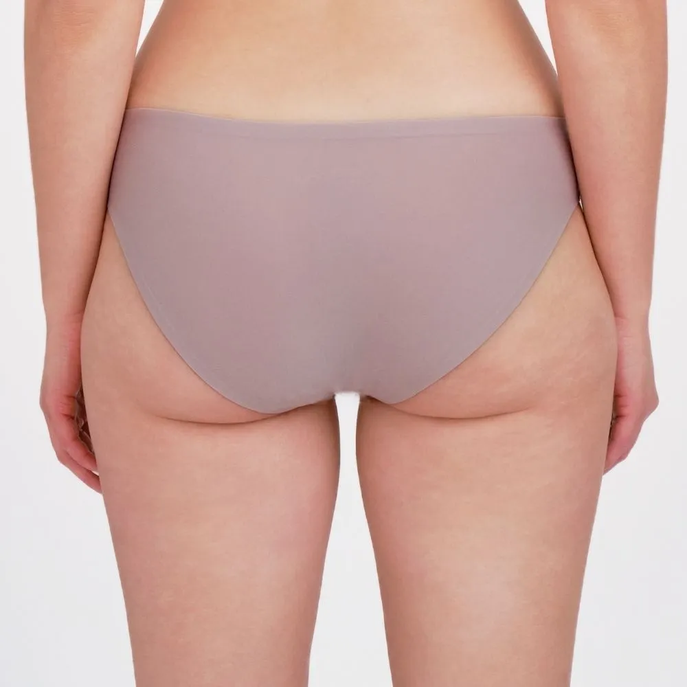 Floatley 3 Pack Cozy Comfort Bikini sold by Floatley product image thumbnail 4