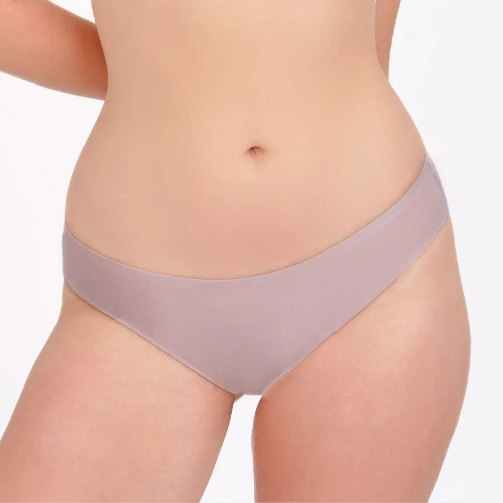 Floatley 3 Pack Cozy Comfort Bikini sold by Floatley product image thumbnail 2