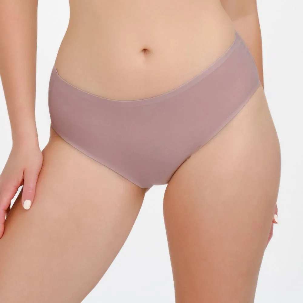Floatley 3 Pack Cozy Comfort Brief sold by Floatley product image thumbnail 2