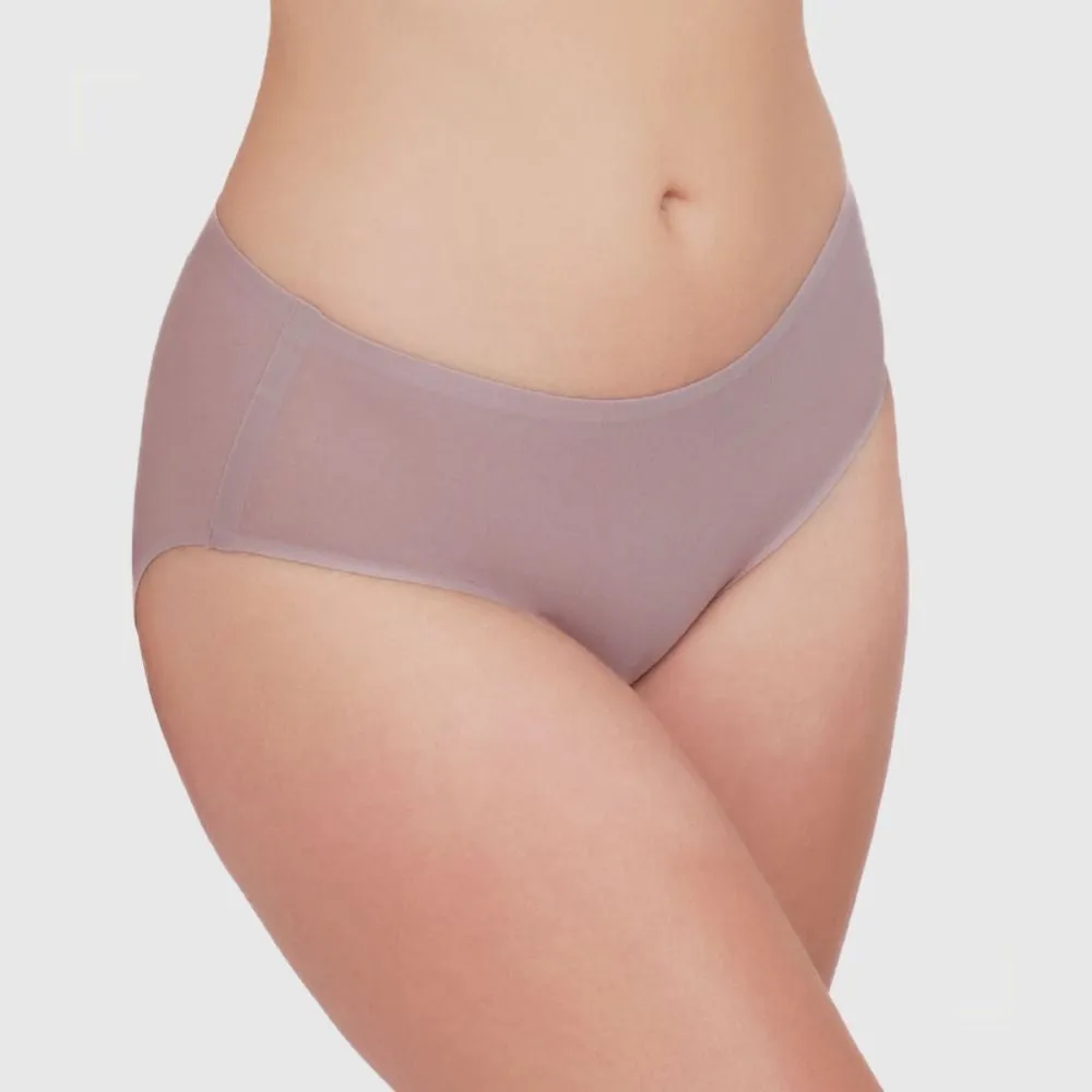 Floatley 3 Pack Cozy Comfort Brief sold by Floatley product image thumbnail 3