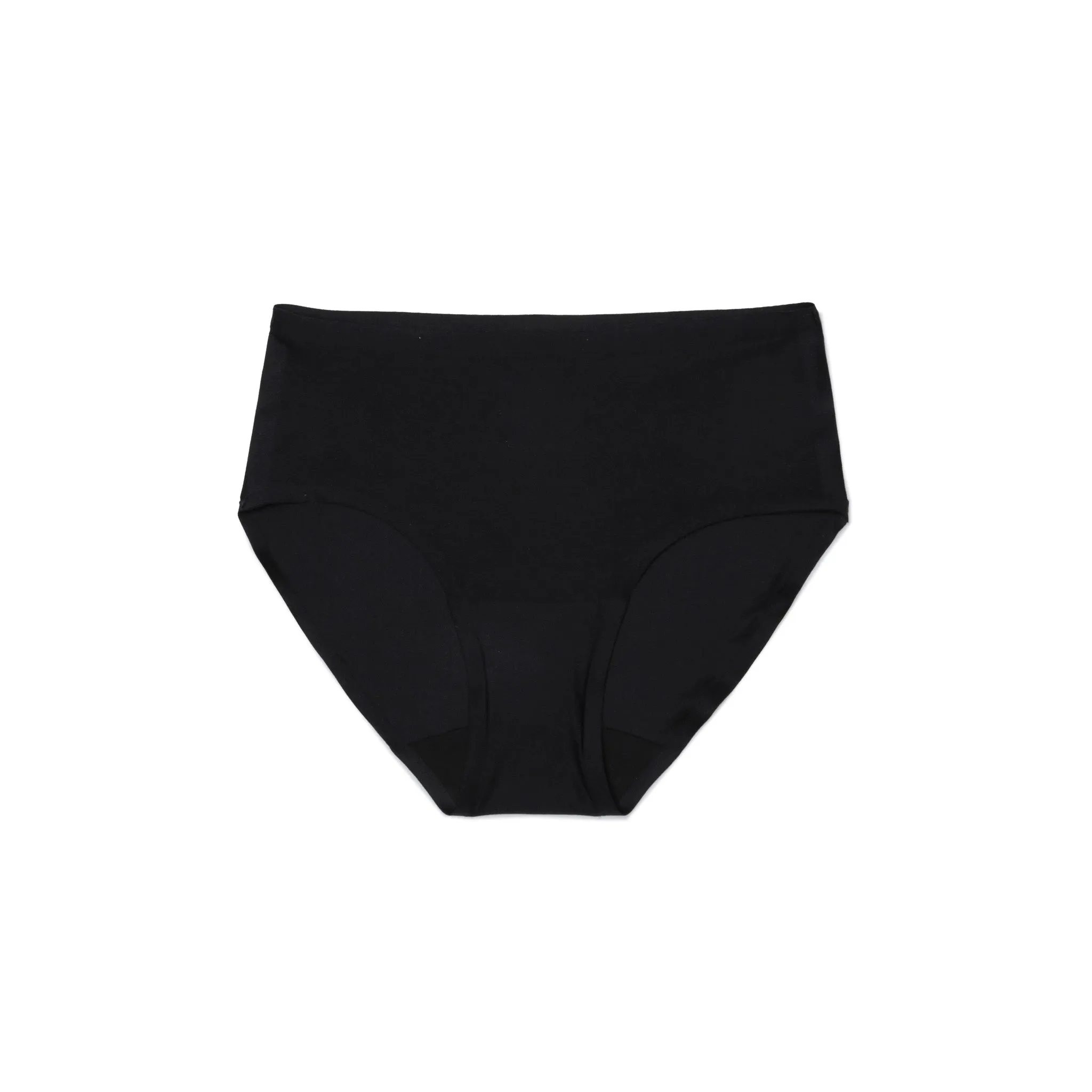 Floatley 3 Pack Cozy Comfort Brief sold by Floatley product image thumbnail 5