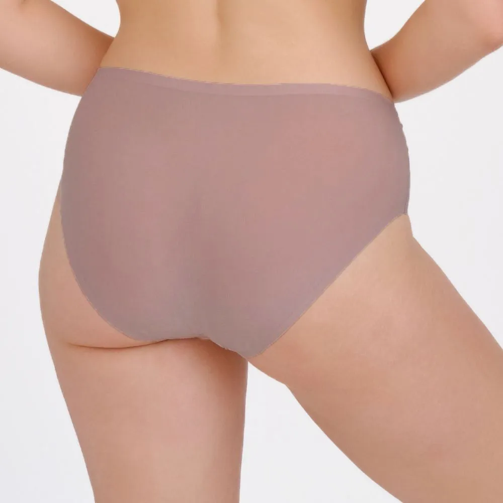 Floatley 3 Pack Cozy Comfort Brief sold by Floatley product image thumbnail 4