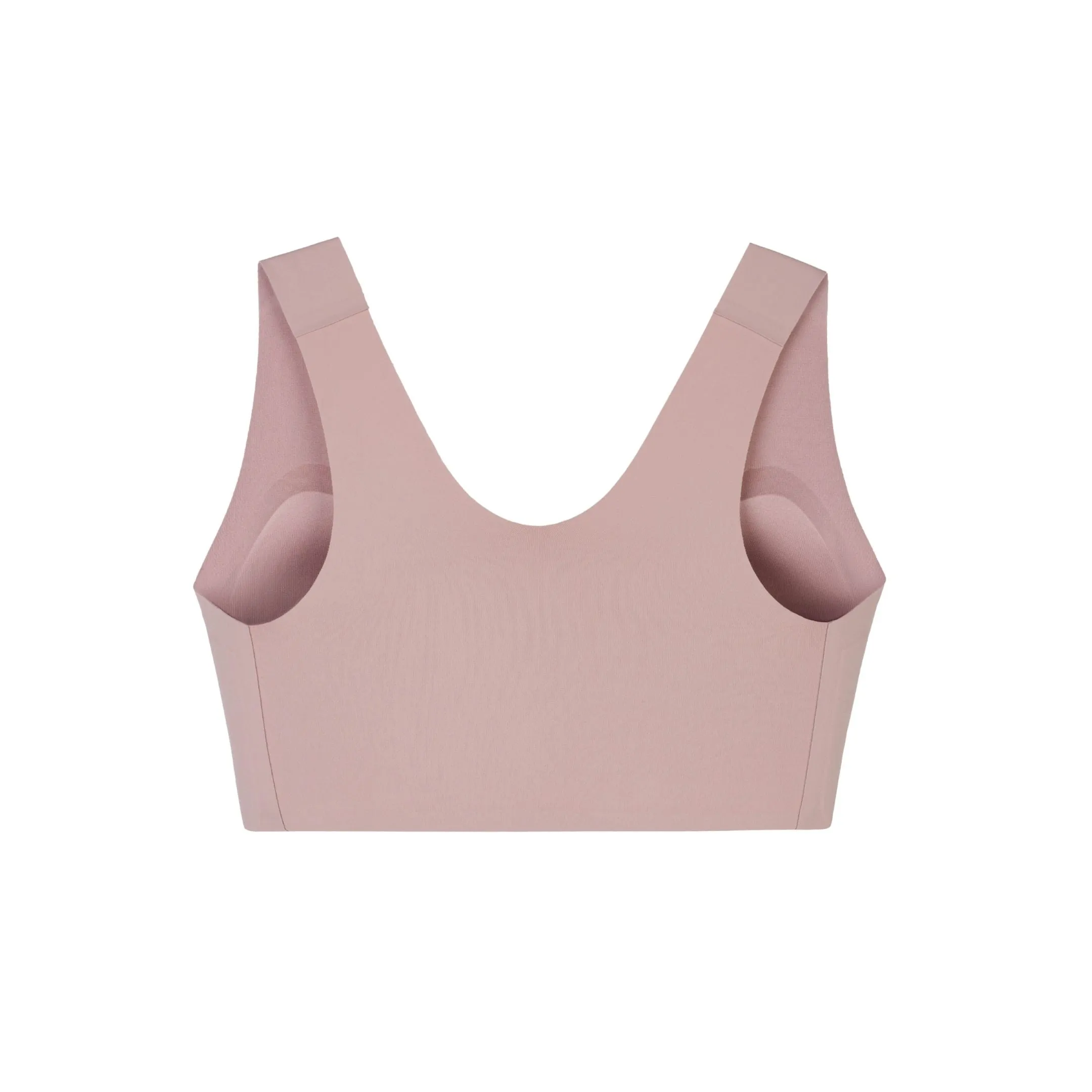 Floatley Smoothly Pullover Bra sold by Floatley product image thumbnail 5