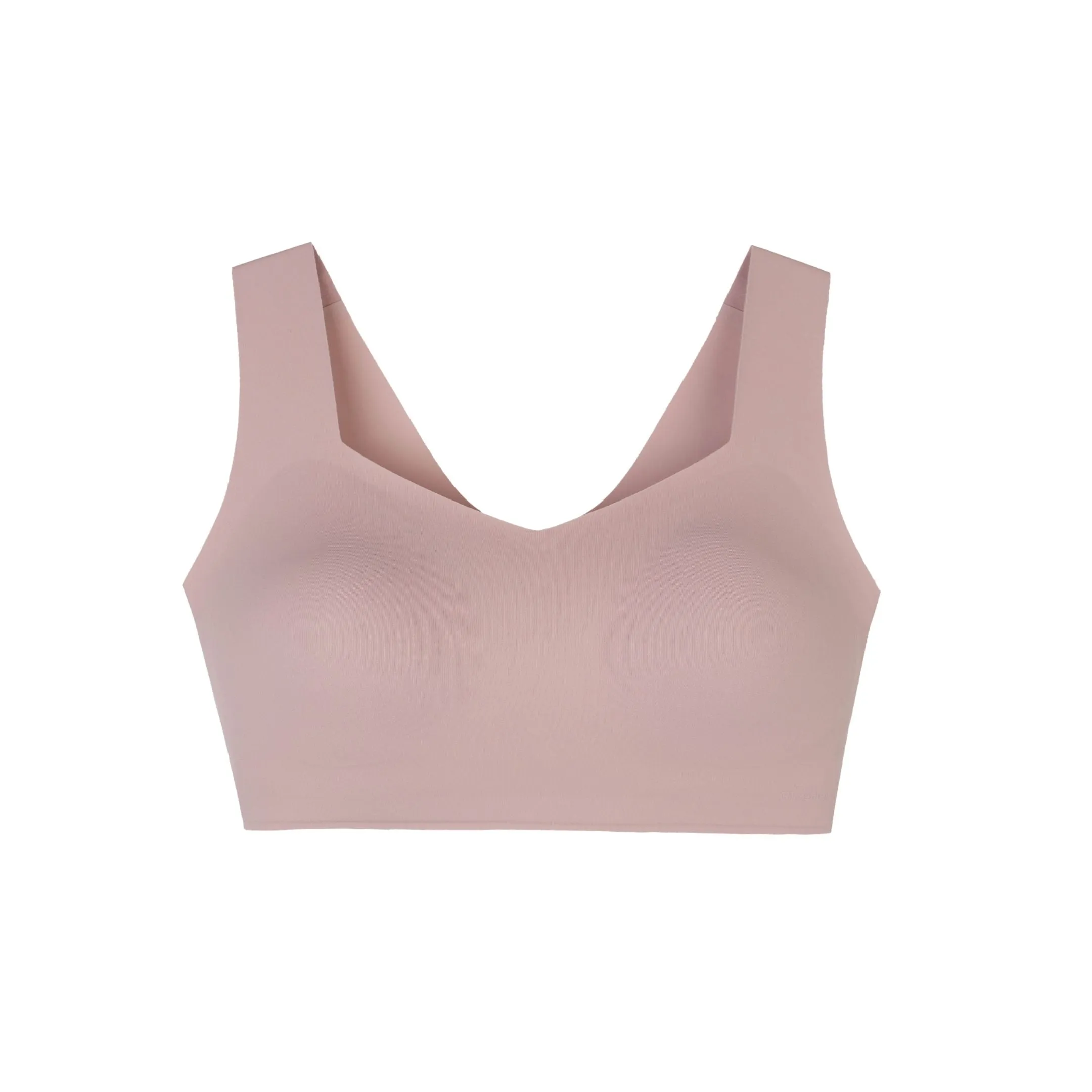 Floatley Smoothly Pullover Bra sold by Floatley product image thumbnail 4