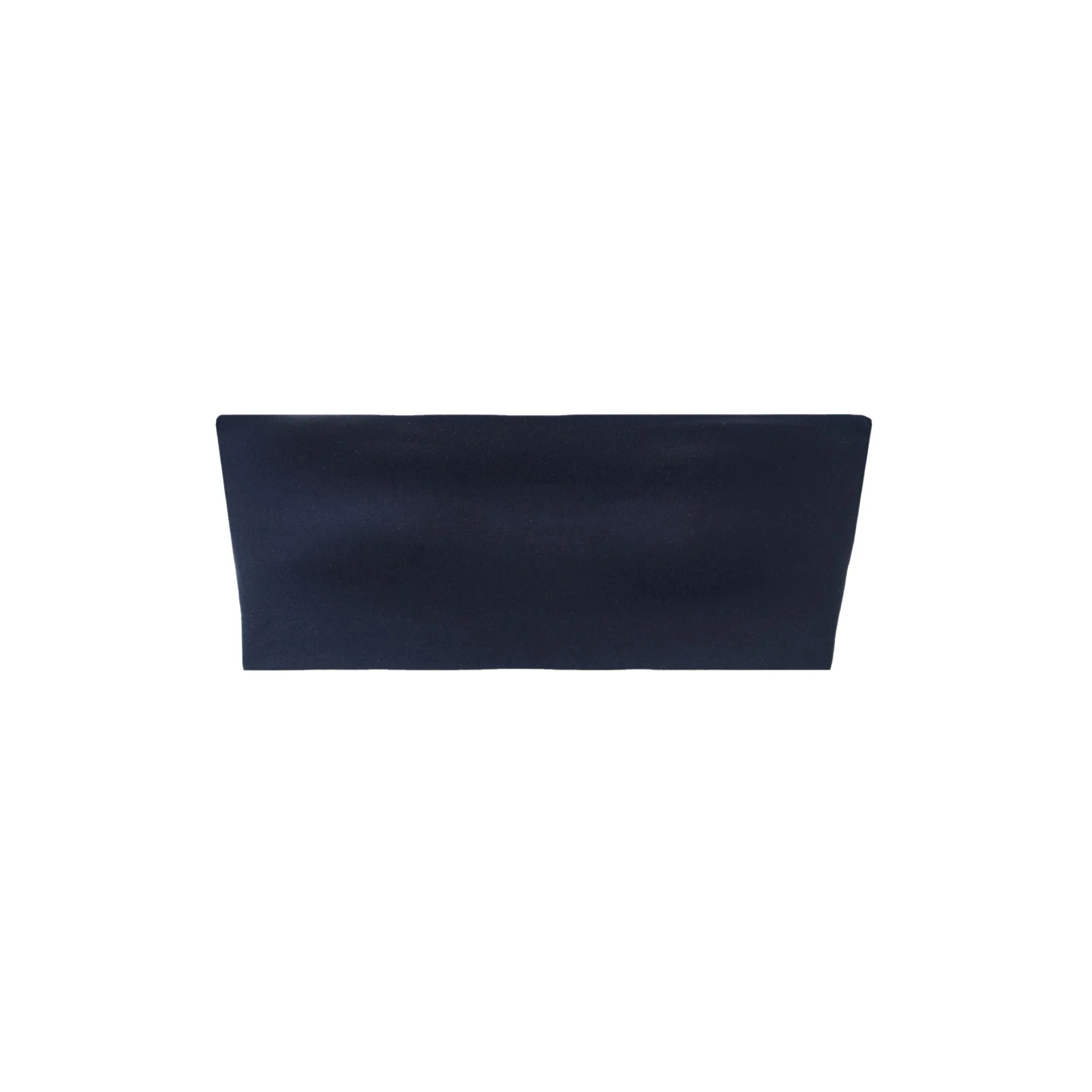 Floatley Cozy Wireless Strapless Bandeau Bra sold by Floatley product image thumbnail 5
