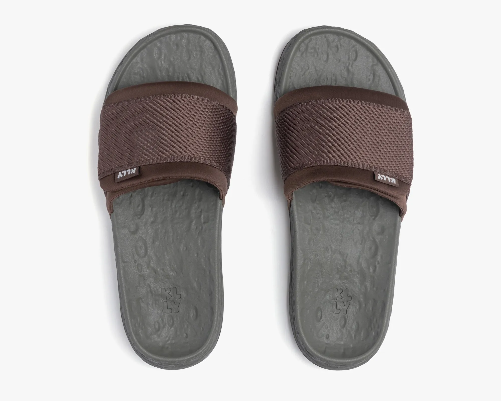 APOLLO - CARAFE sold by KLLY product image thumbnail 2