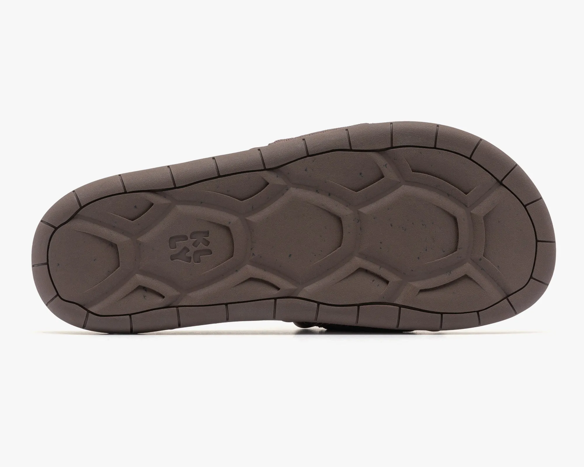 APOLLO - CARAFE sold by KLLY product image thumbnail 4