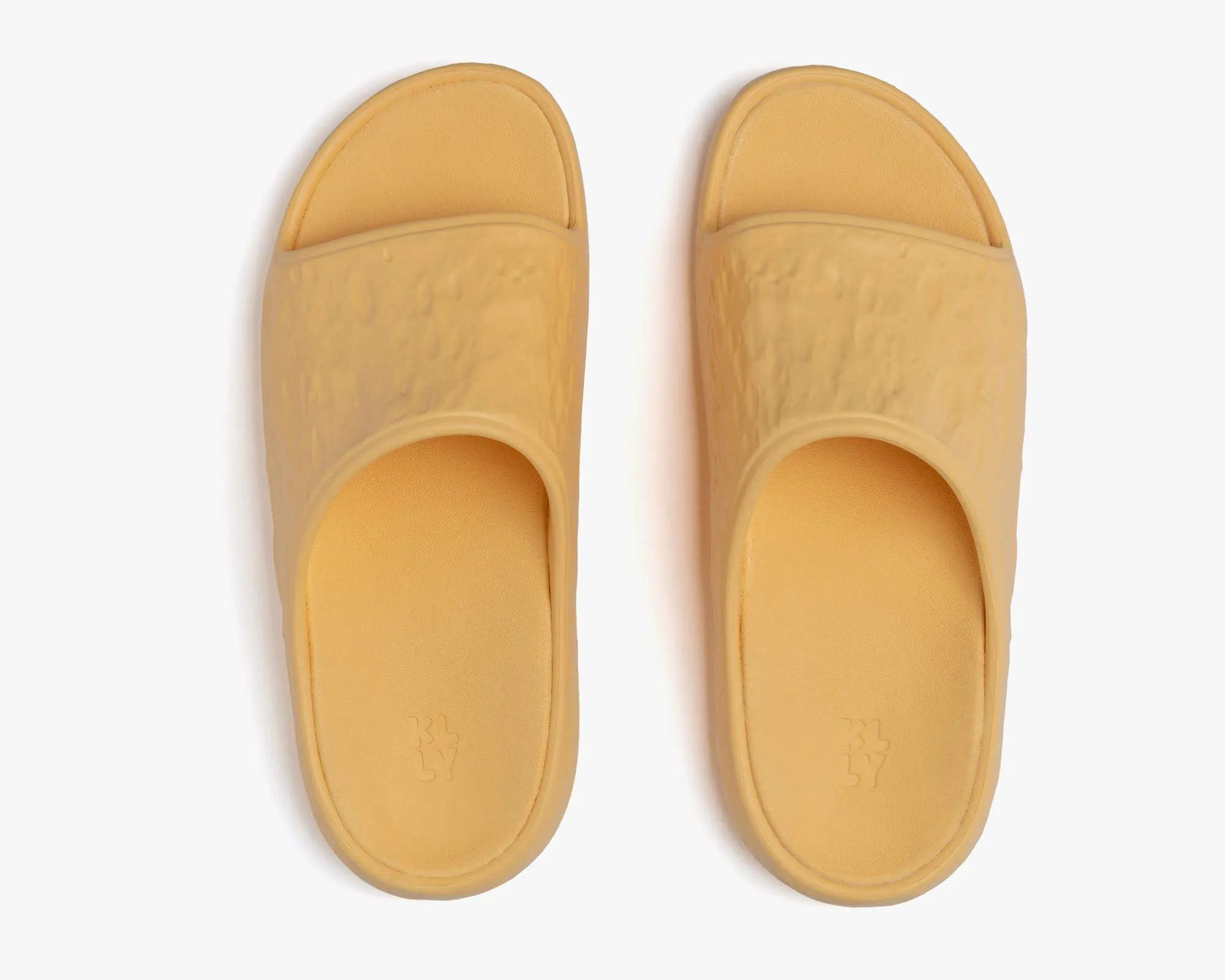 ROVER - GOLDEN HAZE (M) sold by KLLY product image thumbnail 2