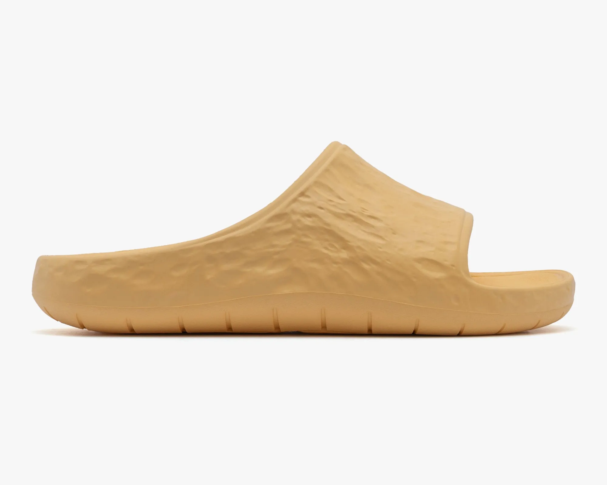 ROVER - GOLDEN HAZE (M) sold by KLLY