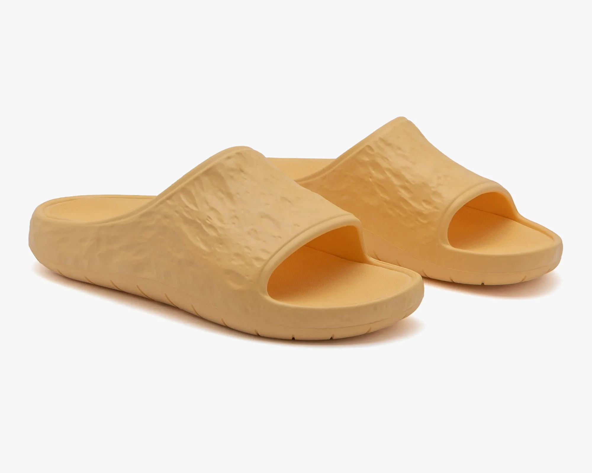 ROVER - GOLDEN HAZE (M) sold by KLLY product image thumbnail 5