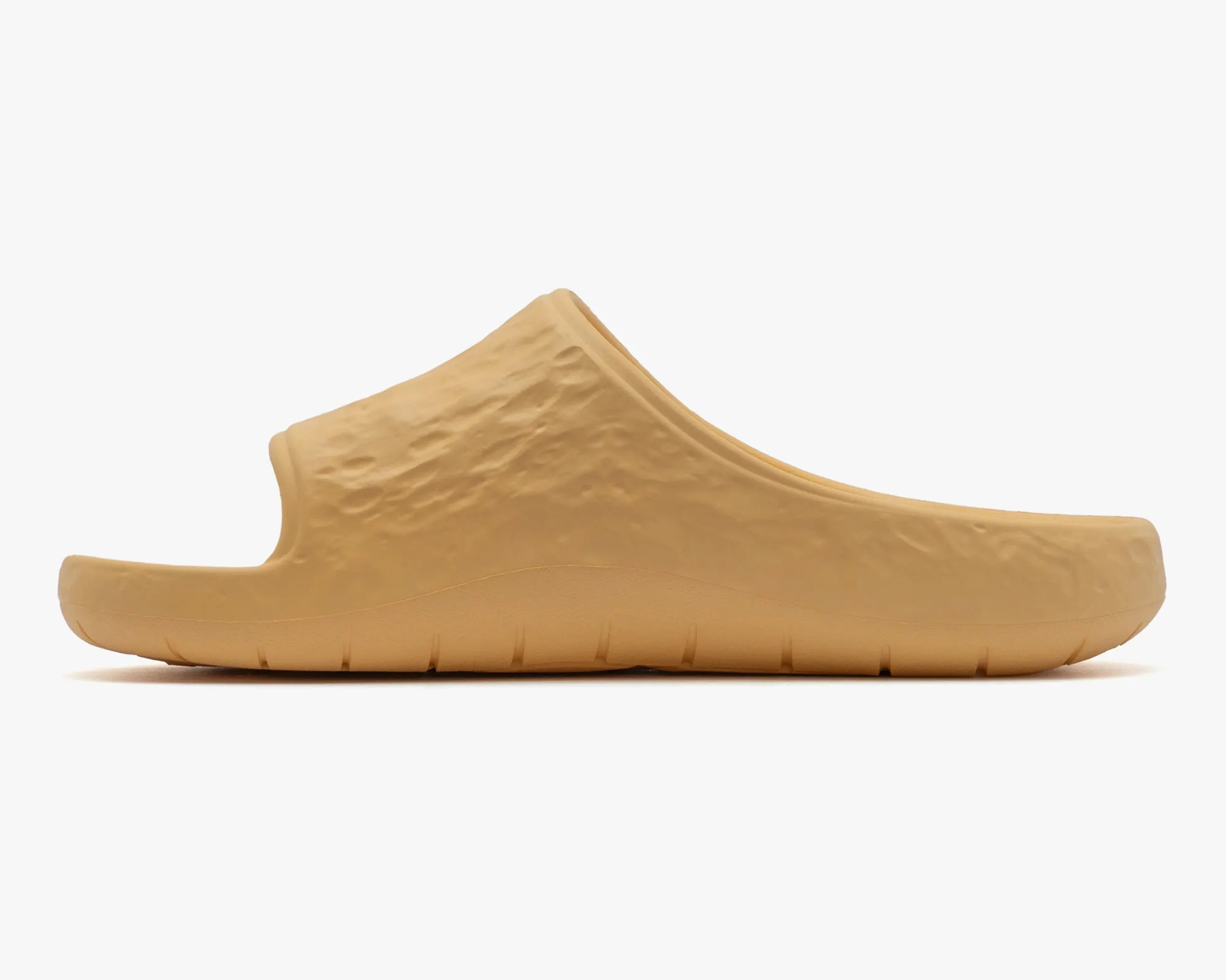 ROVER - GOLDEN HAZE (M) sold by KLLY product image thumbnail 3