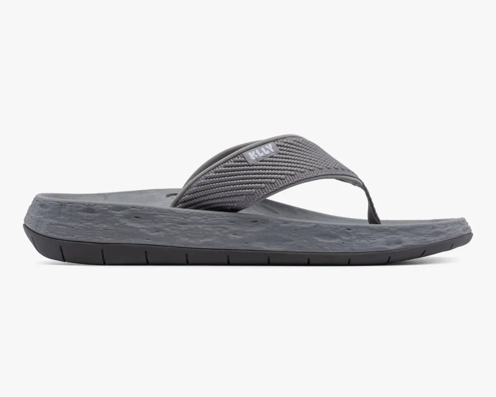 LUNAR - WOLF MOON sold by KLLY