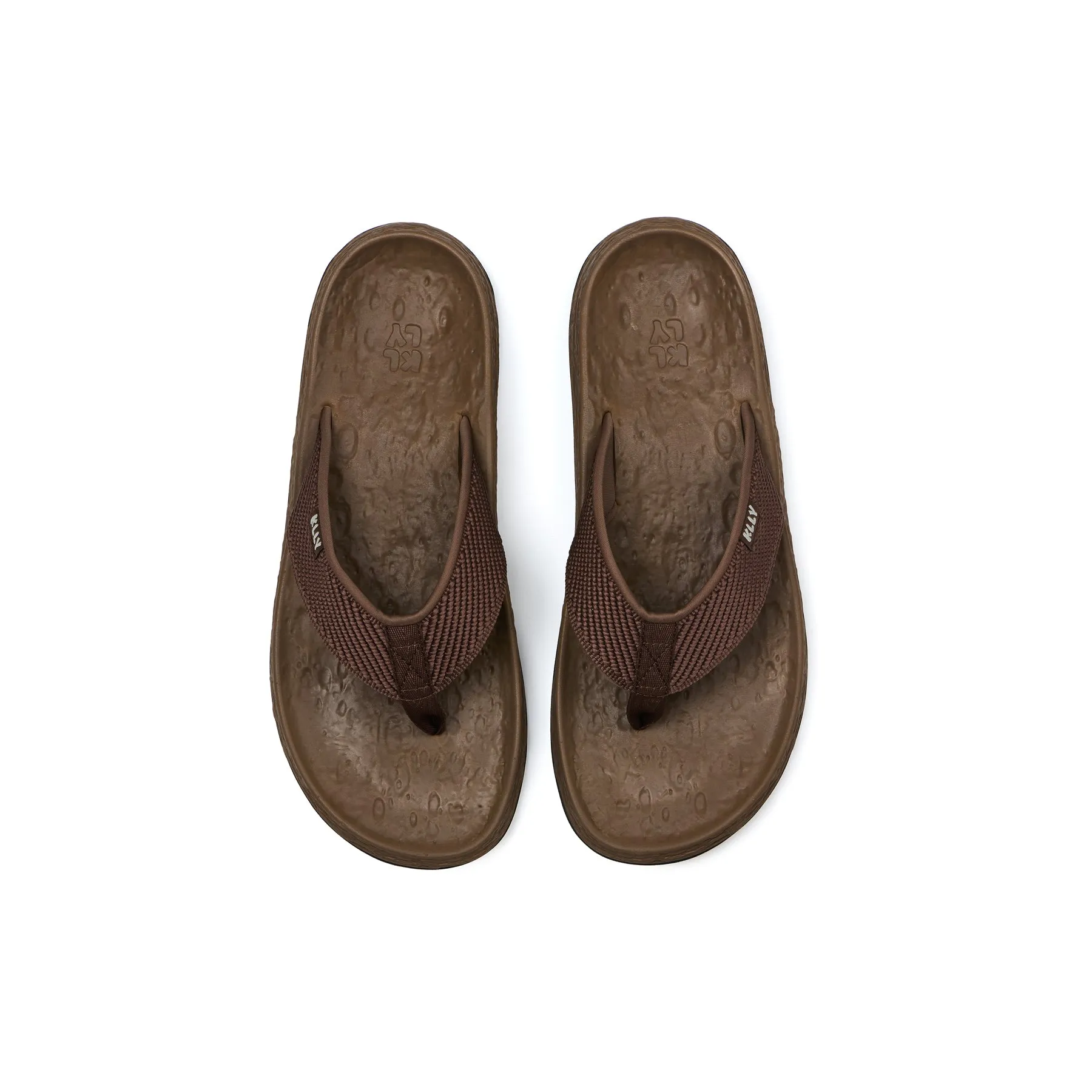 LUNAR - CARAFE sold by KLLY product image thumbnail 4