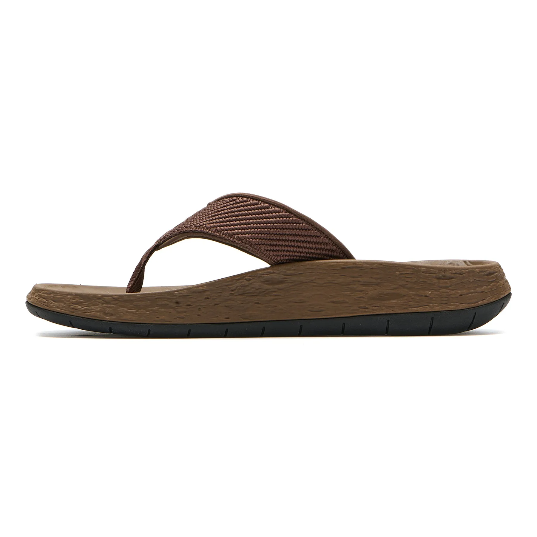 LUNAR - CARAFE sold by KLLY product image thumbnail 3