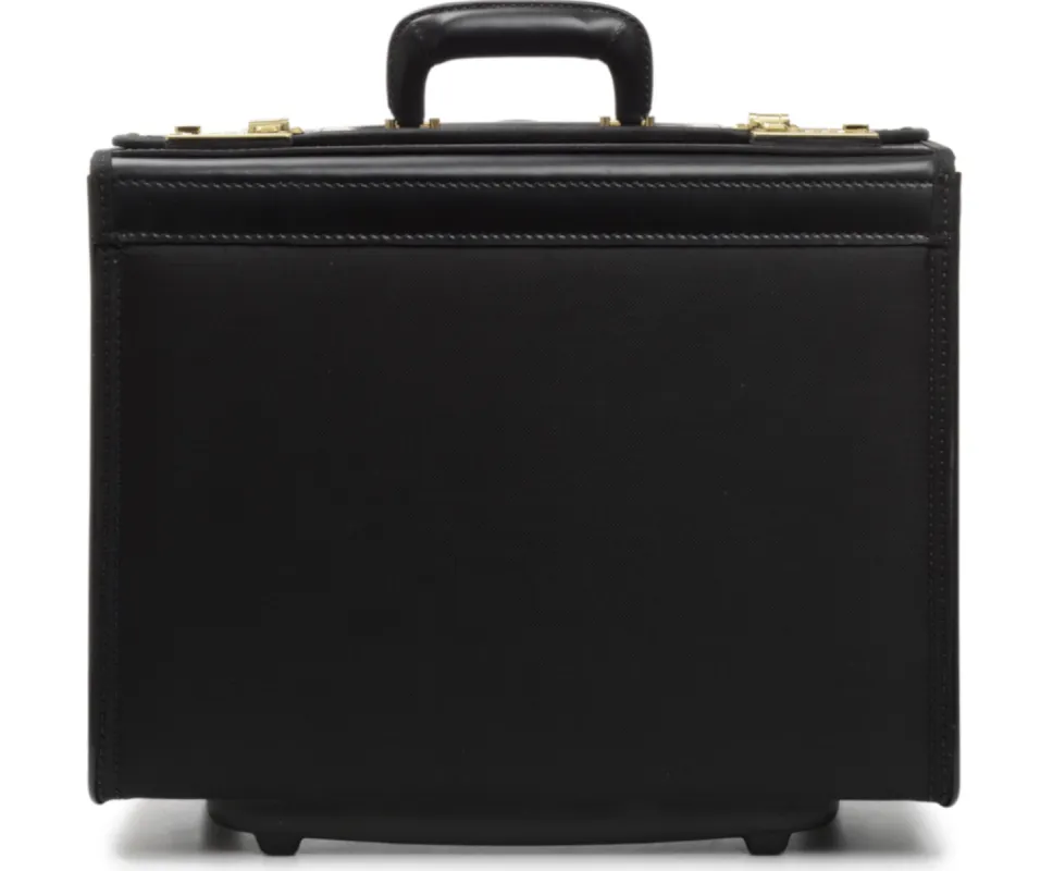 CAPTAIN sold by Korchmar