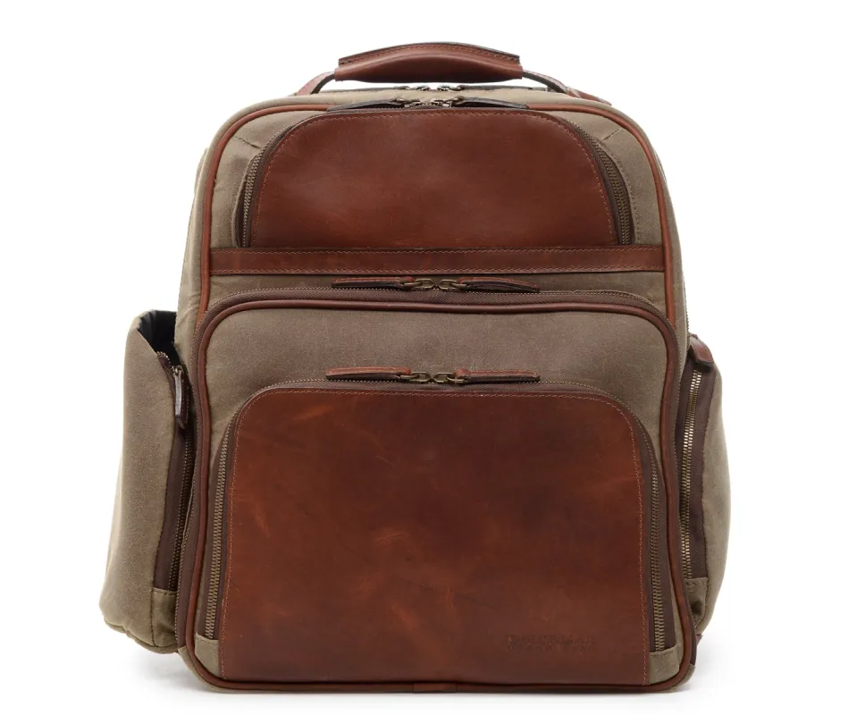 MASON sold by Korchmar