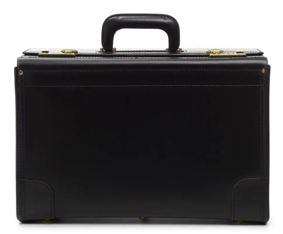 WORKHORSE sold by Korchmar