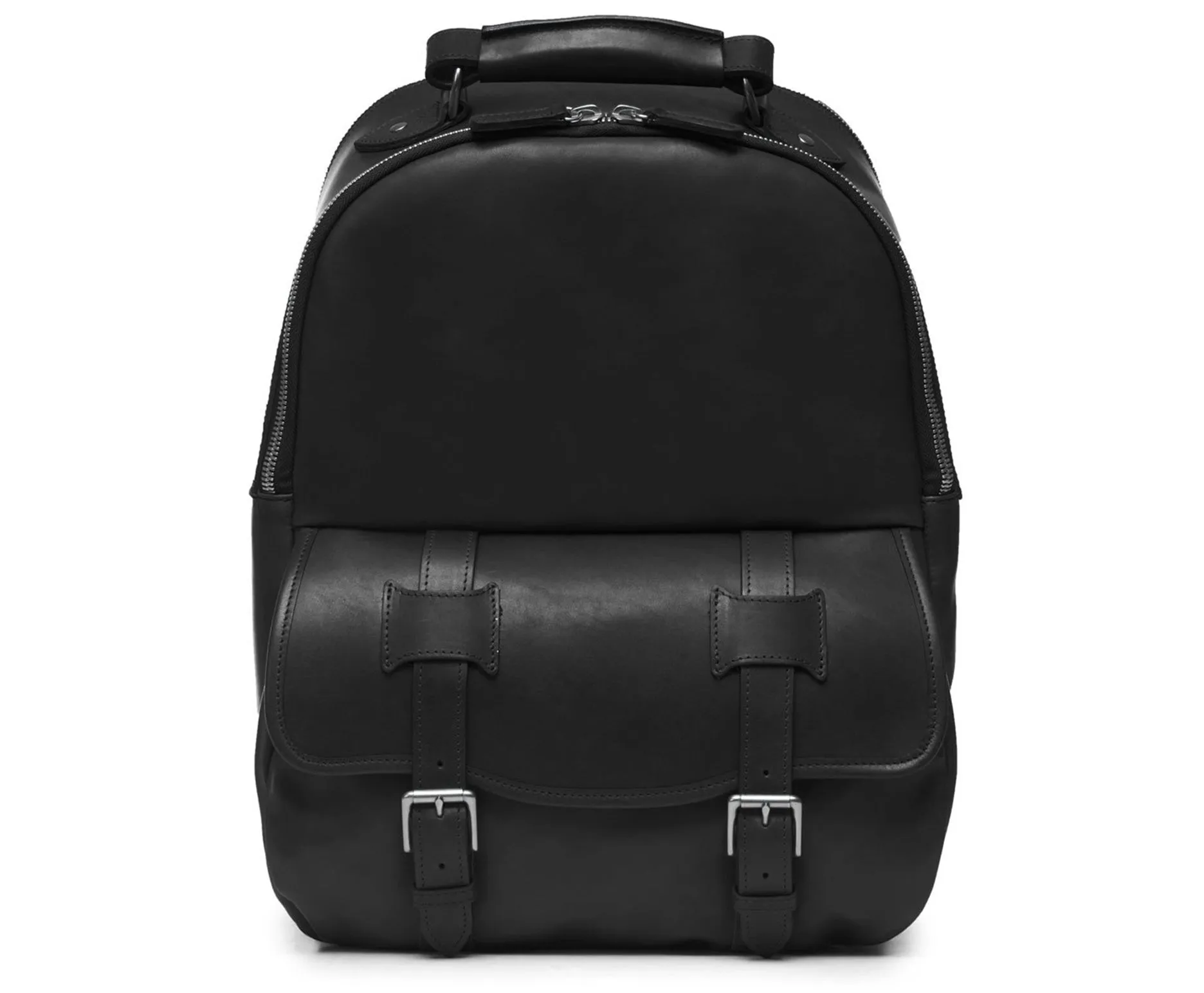 LEWIS sold by Korchmar product image thumbnail 2