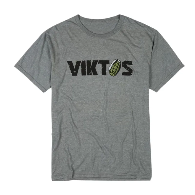 Pineapple Surprise - VIKTØS Tee sold by Notch