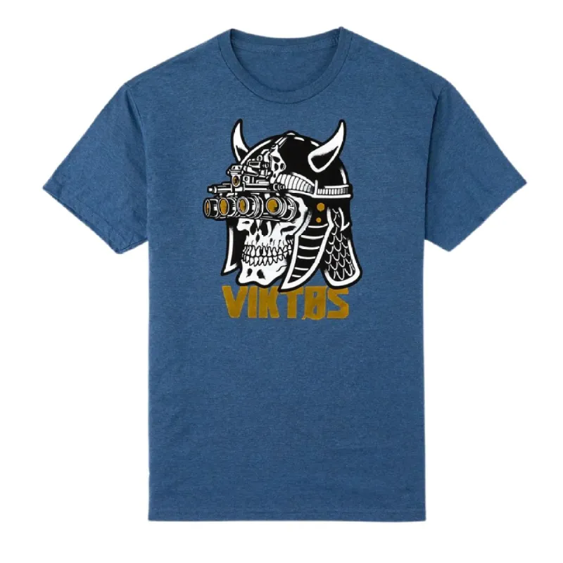 Norskerator - VIKTØS Tee sold by Notch