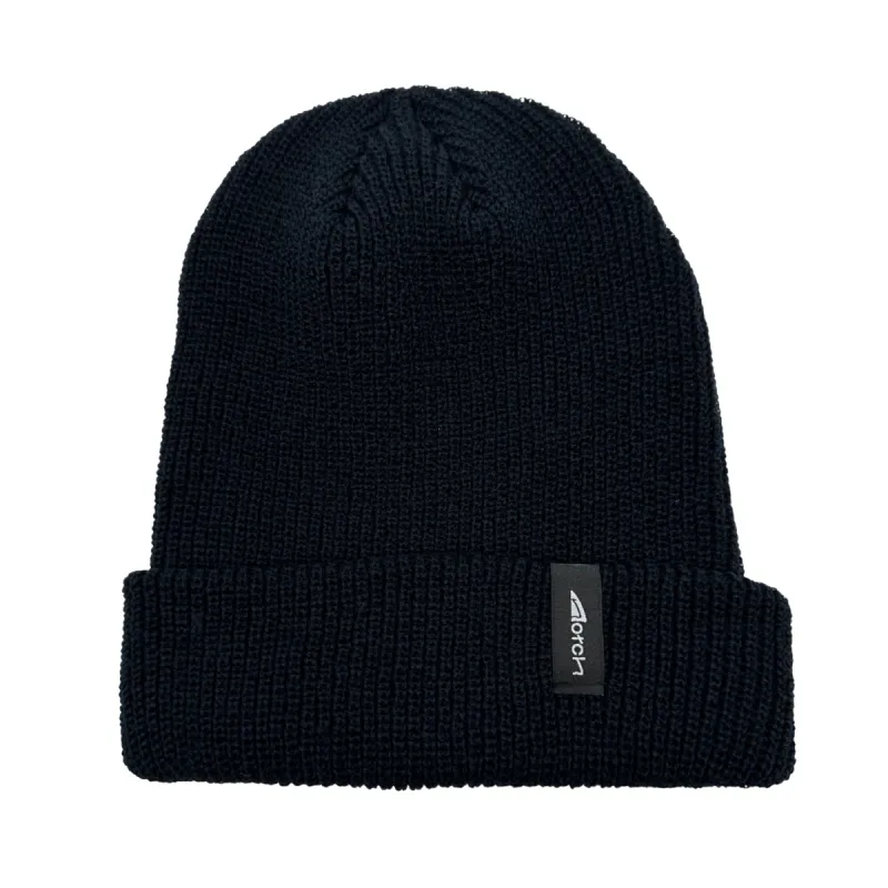 Beanie sold by Notch