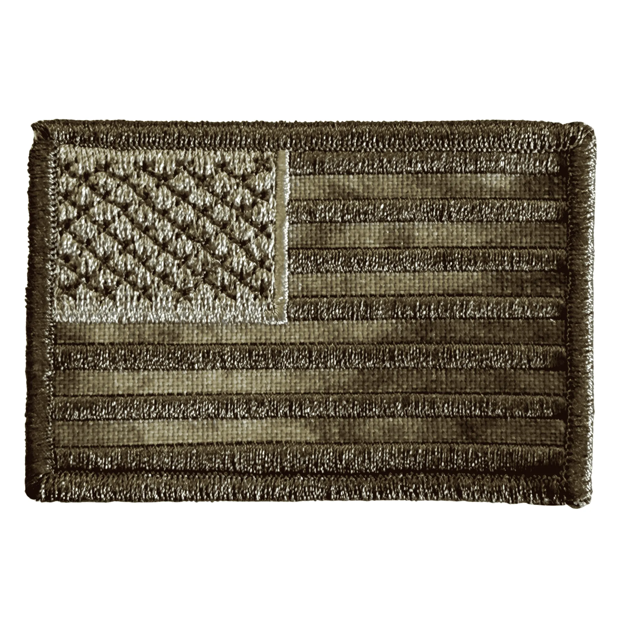 US Flag Patch - ATACS-AU sold by Notch