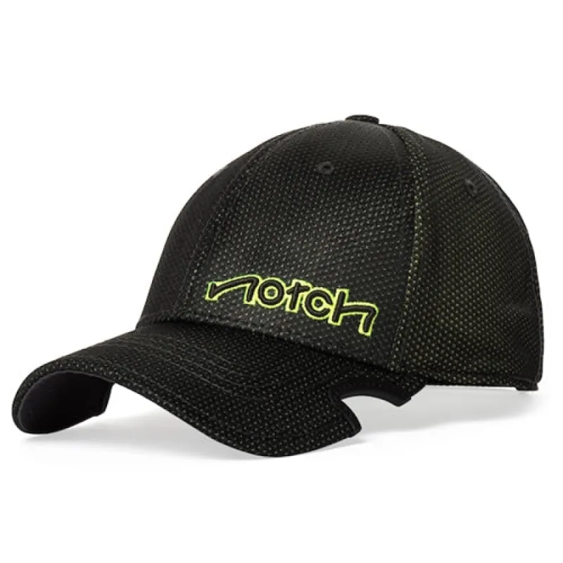 Notch Classic Adjustable Neon sold by Notch
