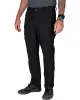 Pro Pant 2.0 - Black - Taper Fit sold by Off The Grid Surplus