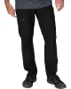 Pro Pant 2.0 - Black - Taper Fit sold by Off The Grid Surplus