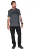 Pro Pant 2.0 - Black - Taper Fit sold by Off The Grid Surplus