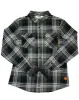 Campbell Women's Flannel sold by Off The Grid Surplus