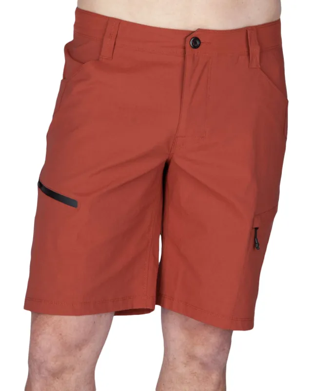Field Short 2.0 sold by Off The Grid Surplus