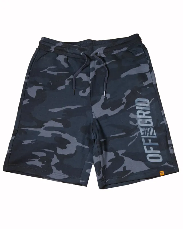 Liberty Short sold by Off The Grid Surplus