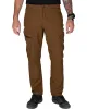Pro Pant 2.0 - Desert Palm - Taper Fit sold by Off The Grid Surplus