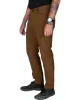 Pro Pant 2.0 - Desert Palm - Taper Fit sold by Off The Grid Surplus