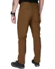 Pro Pant 2.0 - Desert Palm - Taper Fit sold by Off The Grid Surplus